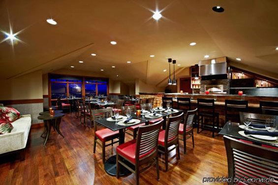 סנוקואלמי Salish Lodge & Spa מראה חיצוני תמונה